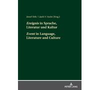 Sofie Olbers Theater im Fluchtkontext (Copertina rigida)