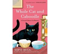 Sofie Ryan The Whole Cat and Caboodle (Tascabile)