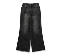 Sofie Schnoor - Firenze Jeans - - Jeans - Donna - Nero - L