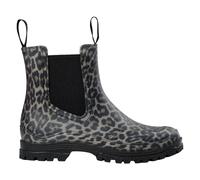Sofie Schnoor - Stivale da pioggia resistente- resistente alle intemperie- alla moda - - Shoes - Donna - Multicolore - 40 EU
