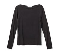 Sofie Schnoor, ,Tops ,Donna ,Nero ,M MarionSW Blouse Long Sleeve