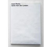 Sofie Van der Linden Coin Perdu (Tascabile)