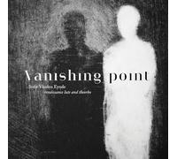 Sofie Vanden Eynde - Vanishing Point