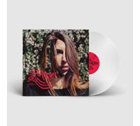 Sofie Winterson - Southern Skies (LP) Vinyl NUOVO
