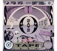 SOFIE'S SOS TAPE