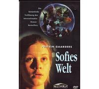 Sofies Welt