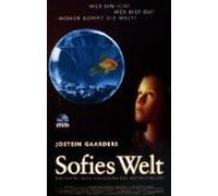 Sofies Welt