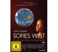 Sofies Welt