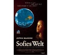 Sofies Welt