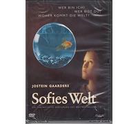 Sofies Welt