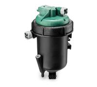 Filtro Carburante Gasolio Sofima S5181GC = UFI 55.181.00