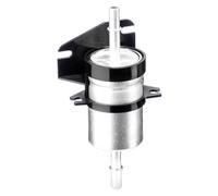 SOFIMA S 1740 B Filtro carburante