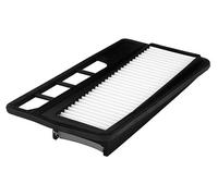 SOFIMA S 3211 A Filtro aria