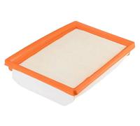 SOFIMA S 3794 A Filtro aria