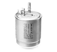 SOFIMA S 4129 NR Filtro carburante