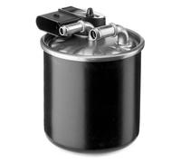 SOFIMA S 4150 NR Filtro carburante