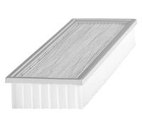 SOFIMA S 4430 A Filtro aria