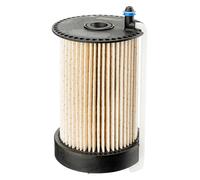 SOFIMA S 6031 NE Filtro carburante