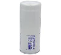 Sofima S0900R Filtro Olio