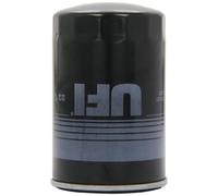 Sofima S0910R Filtro Olio