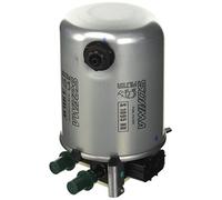 Sofima S1095NR Filtro Carburante