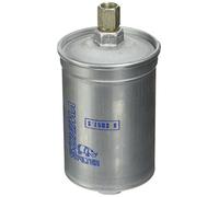 Sofima S1503B Filtro Carburante