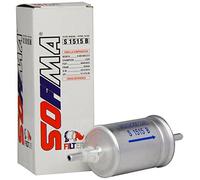 Sofima S1515B Filtro Carburante