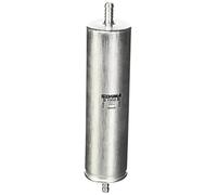 Sofima S1950B Filtro Carburante
