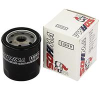 Sofima S2210R Filtro Olio