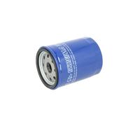 Filtro olio SOFIMA S 2530 R