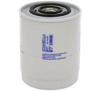 Sofima S3003DR Filtro Olio