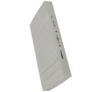 Sofima S3023C Filtro Aria Abitacolo