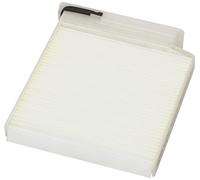 Sofima S3104C Filtro Aria Abitacolo