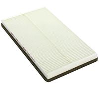 Sofima S3114C Filtro Aria Abitacolo