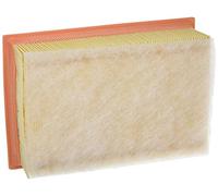 Sofima S3180A Filtro Aria