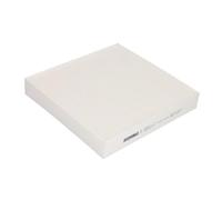 Filtro cabina SOFIMA S 3210 C