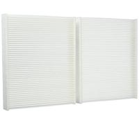 Sofima S3229C Filtro Aria Abitacolo