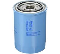 Sofima S3244DR Filtro Olio