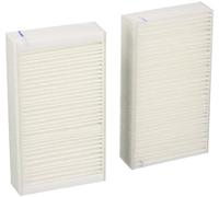 Sofima S3253C Filtro Aria Abitacolo