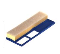 Sofima S3265A Filtro Aria