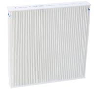 Sofima S3315C Filtro Aria Abitacolo