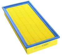 Sofima S3329A Filtro Aria