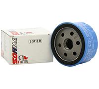 Sofima S3418R Filtro Olio