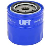 Sofima S3458R Filtro Olio