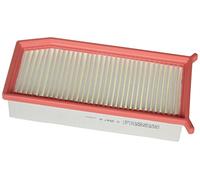 Sofima S3547A Filtro Aria