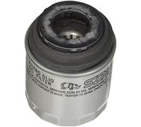 Sofima S3573R Filtro Olio