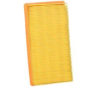 Sofima S3638A Filtro Aria