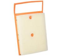 Sofima S3692A Filtro Aria