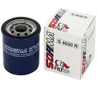 Sofima S4030R Filtro Olio