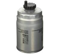Sofima S4123NR Filtro Carburante